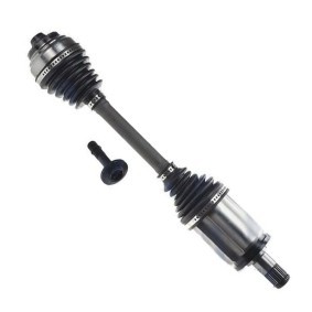 Köp Drivaxel av EURODRIVELINE BM-159 till det låga priset 3570,75 kr