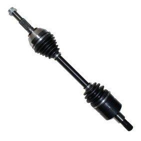 Antriebswelle GM-156A