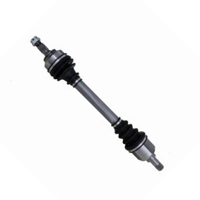 Comprar Árbol de transmisión de EURODRIVELINE CT-528 a bajo precio de 131,57 €