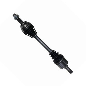 Comprar Árbol de transmisión de EURODRIVELINE FI-712 a bajo precio de 140,98 €