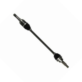 Antriebswelle FD-812