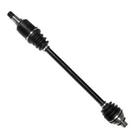 Comprar Árbol de transmisión de EURODRIVELINE RN-296 a bajo precio de 189,81 €