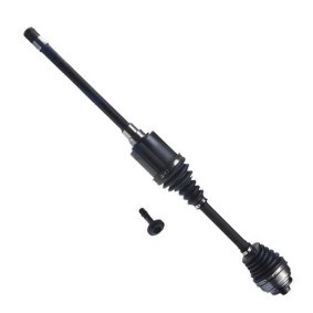 Antriebswelle MB-227
