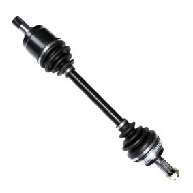 Antriebswelle HO-259A