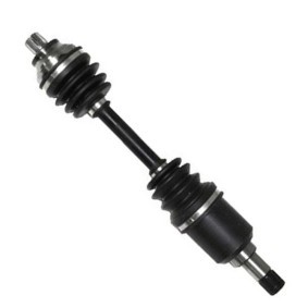 Comprar Árbol de transmisión de EURODRIVELINE RN-196 a bajo precio de 161,98 €