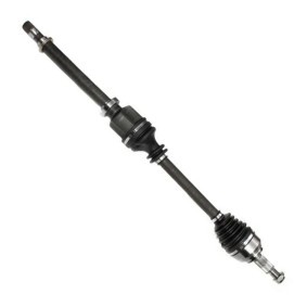 Comprar Árbol de transmisión de EURODRIVELINE PG-608 a bajo precio de 156,30 €