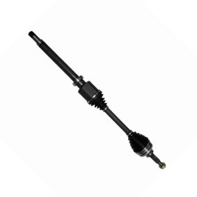 Comprar Árbol de transmisión de EURODRIVELINE PG-814 a bajo precio de 189,81 €
