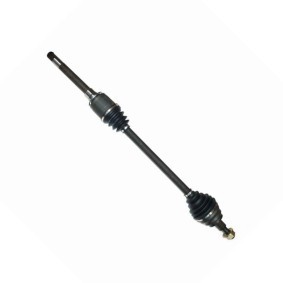Antriebswelle MB-244