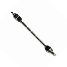 Comprar Árbol de transmisión de EURODRIVELINE VW-836 a bajo precio de 241,98 €