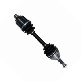 Köp Drivaxel av EURODRIVELINE VW-633 till det låga priset 4080,45 kr