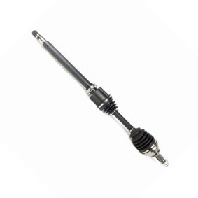 Comprar Árbol de transmisión de EURODRIVELINE FI-233 a bajo precio de 253,23 €