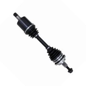 Compre Palier de EURODRIVELINE online para Clase E T-modell (S213) a precios moderados