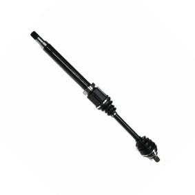 Antriebswelle VO-296