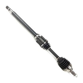 Comprar Árbol de transmisión de EURODRIVELINE FI-235 a bajo precio de 164,34 €
