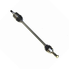 Antriebswelle HY-810