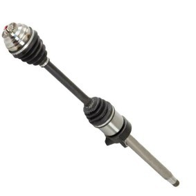 Köp Drivaxel av EURODRIVELINE BM-704 till det låga priset 2697,95 kr