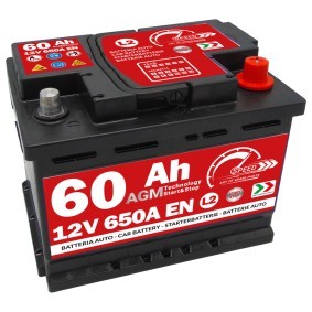 Batterie SPEE7903683
