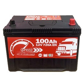 Acquista Batteria da SPEED SPEED31D a buon mercato per soli 127,29 €