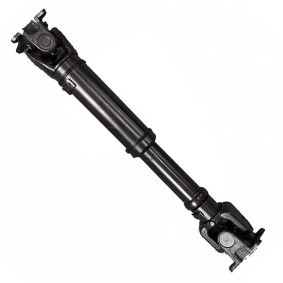 Acquista Albero trasmissione da EURODRIVELINE PSTO23 a buon mercato per soli 205,53 €