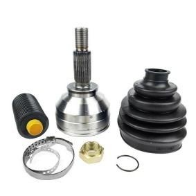 Antriebswellengelenk für RENAULT von EURODRIVELINE