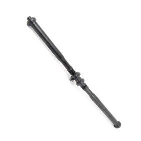 Acquista Albero trasmissione da EURODRIVELINE PSPO03 a buon mercato per soli 499,46 €