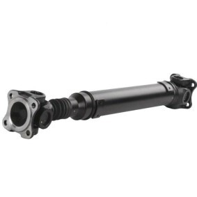 Acquista Albero trasmissione da EURODRIVELINE PSJP16 a buon mercato per soli 237,86 €