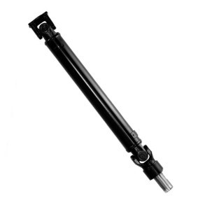 Acquista Albero trasmissione da EURODRIVELINE PSMZ01 a buon mercato per soli 280,23 €
