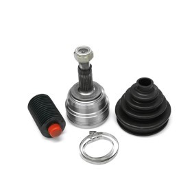 Compre Junta homocinética de EURODRIVELINE online para Clase E T-modell (S213) a precios moderados