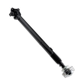 Acquista Albero trasmissione da EURODRIVELINE PSJP18 a buon mercato per soli 228,60 €