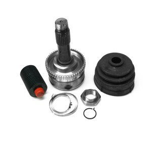 Antriebswellengelenk OJ-MB-1481