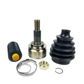 Antriebswellengelenk OJ-MB-1479