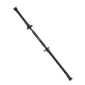 Acquista Albero trasmissione da EURODRIVELINE PSFD04 a buon mercato per soli 600,13 €