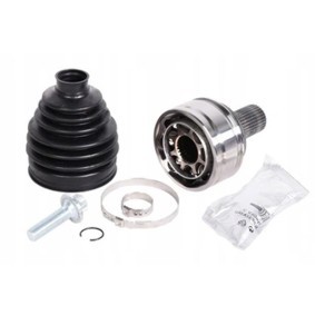 Compre Junta homocinética de EURODRIVELINE online para Clase E T-modell (S213) a precios moderados
