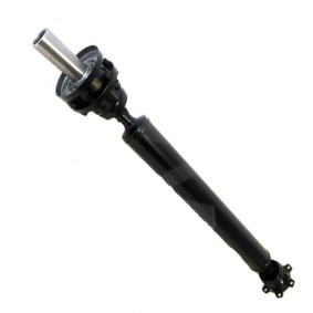 Comprar Árbol cardán de EURODRIVELINE PSMI04 a bajo precio de 275,21 €