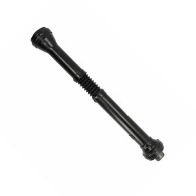 Compre Cardán de EURODRIVELINE online para Amarok Pick-up (2HA, 2HB, S1B, S6B, S7A, S7B) a precios moderados