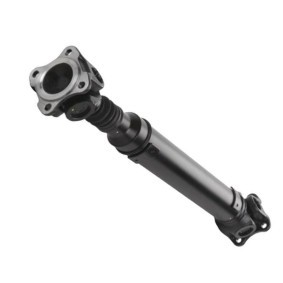 Kardanwelle von EURODRIVELINE für LT 28-46 II Pritsche / Fahrgestell (2DC, 2DF, 2DG, 2DL, 2DM) günstig online kaufen
