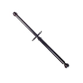 Acquista Albero trasmissione da EURODRIVELINE PSPO04 a buon mercato per soli 505,65 €