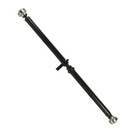 Compre Cardán de EURODRIVELINE online para A6 C6 Sedán (4F2) a precios moderados
