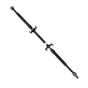 Acquista Albero trasmissione da EURODRIVELINE PSJP17 a buon mercato per soli 467,93 €