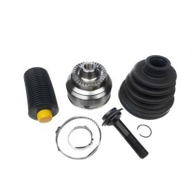 Antriebswellengelenk OJ-MB-1485
