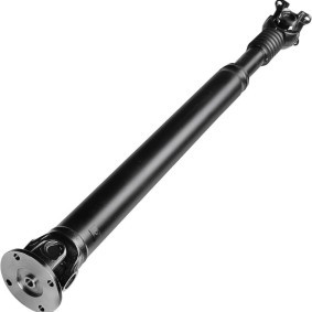 Acquista Albero trasmissione da EURODRIVELINE PSJP32 a buon mercato per soli 391,33 €