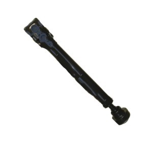 Kardanwelle PSMB115