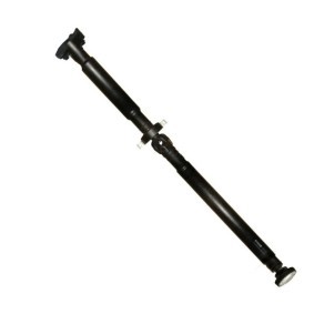 Kardanwelle PSBM41