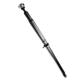 Kardanwelle PSLR17