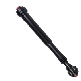 Acquista Albero trasmissione da EURODRIVELINE PSVW31 a buon mercato per soli 330,58 €