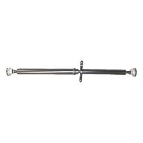 Comprar Árbol cardán de EURODRIVELINE PSAD27 a bajo precio de 463,17 €