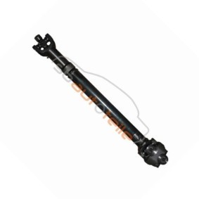 Acquista Albero trasmissione da EURODRIVELINE PSJP20 a buon mercato per soli 304,09 €