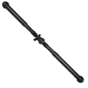 Acquista Albero trasmissione da EURODRIVELINE PSVW42 a buon mercato per soli 841,62 €