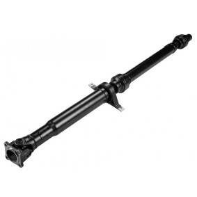 Kardanwelle PSLR19