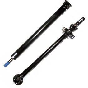 Acquista Albero trasmissione da EURODRIVELINE PSFD17 a buon mercato per soli 729,89 €